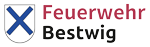 Feuerwehr-Bestwig-white-bg Feuerwehr-Bestwig-white-bg