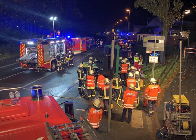 2019 10 21 Einsatz B7