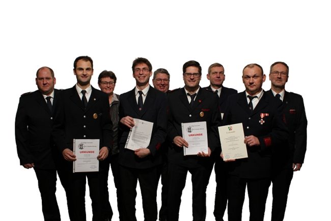 GV Ostwig 2020 800×600