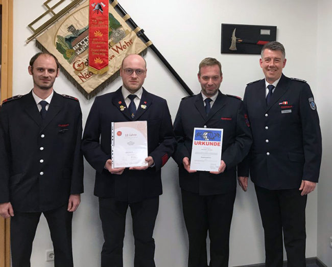 GV Andreasberg 2020 web