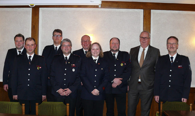 GV Heringhausen 2020 web