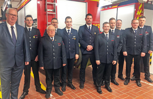 GV Velmede-Bestwig 2020 web