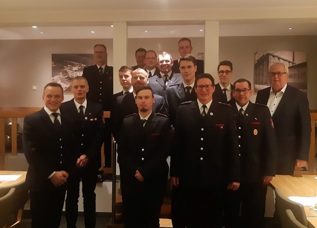 GV Nuttlar 2020 web 800×600