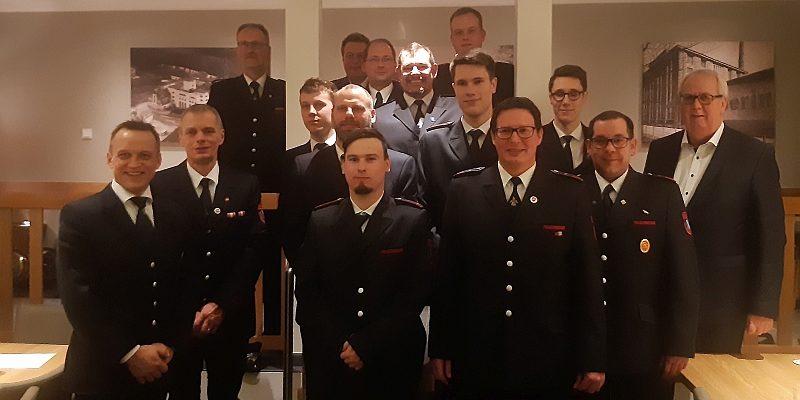 GV Nuttlar 2020 web 800×600