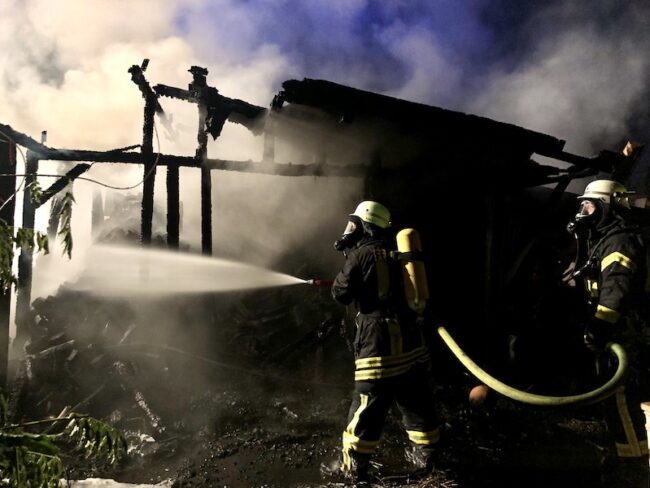 Einsatz Breberg 09 2020 web