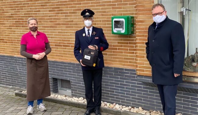 AED_neuerStandort_2020 800x600px