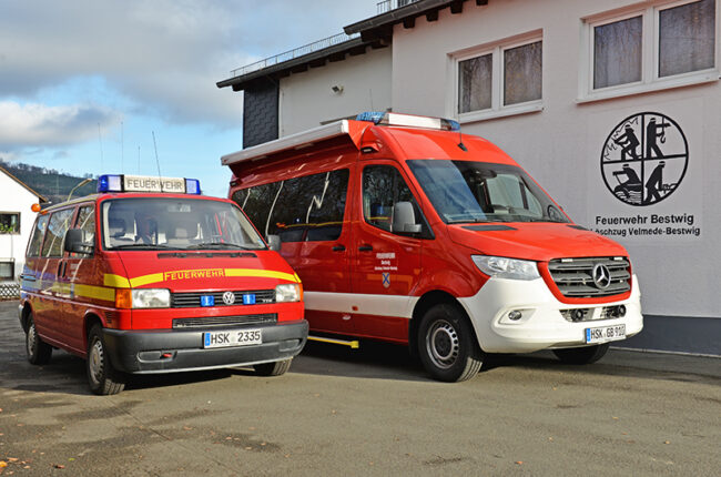 ELW alt und neu 800px