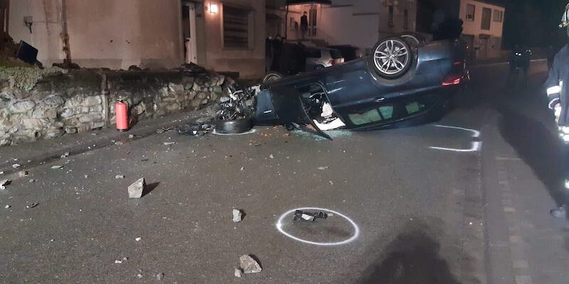 PHOTO-2020-12-14-14-58-40