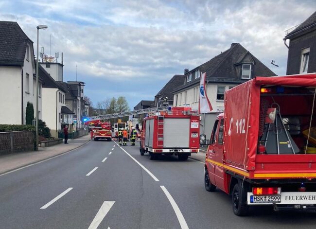 2021 05 RD DLK Nuttlar