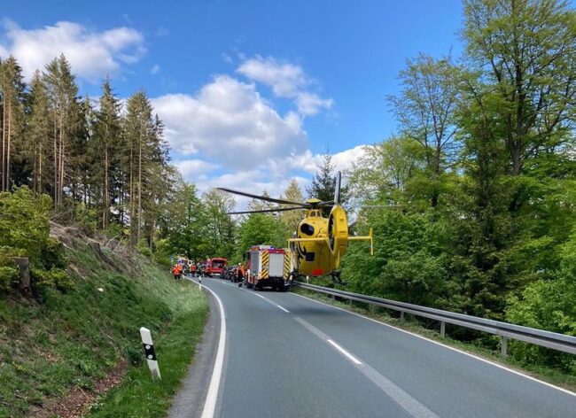 2021 05 VU Krad L776 Neu