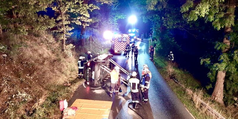 2021 09 VU K44 Ramsbeck Berlar