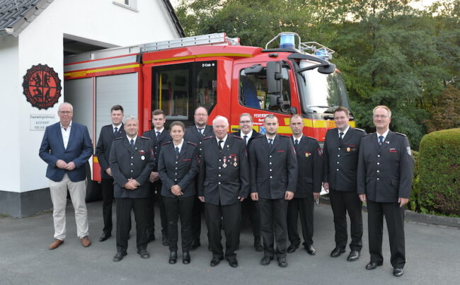 GV Heringhausen 2021 800px