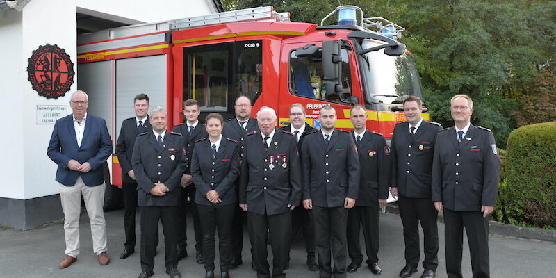 GV Heringhausen 2021 800px