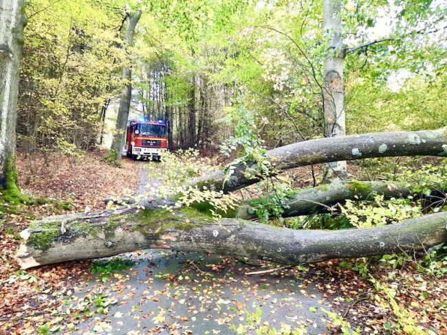 2021 10 Sturmtief Ignatz