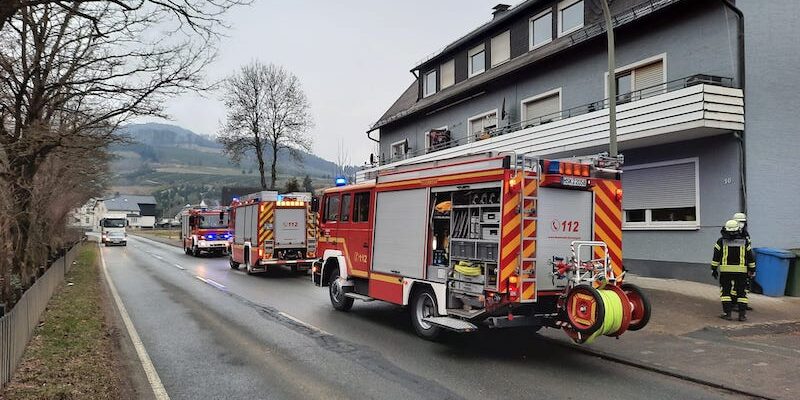 2022 03 Türöffnung Heringhausen