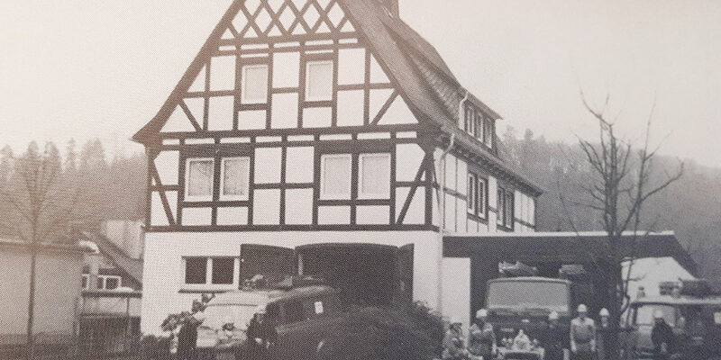 Feuerwehrhaus 800px