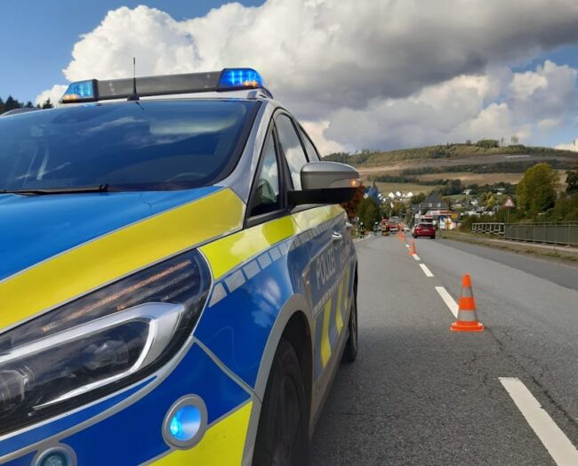 2022 09 VU Nuttlar Briloner Str