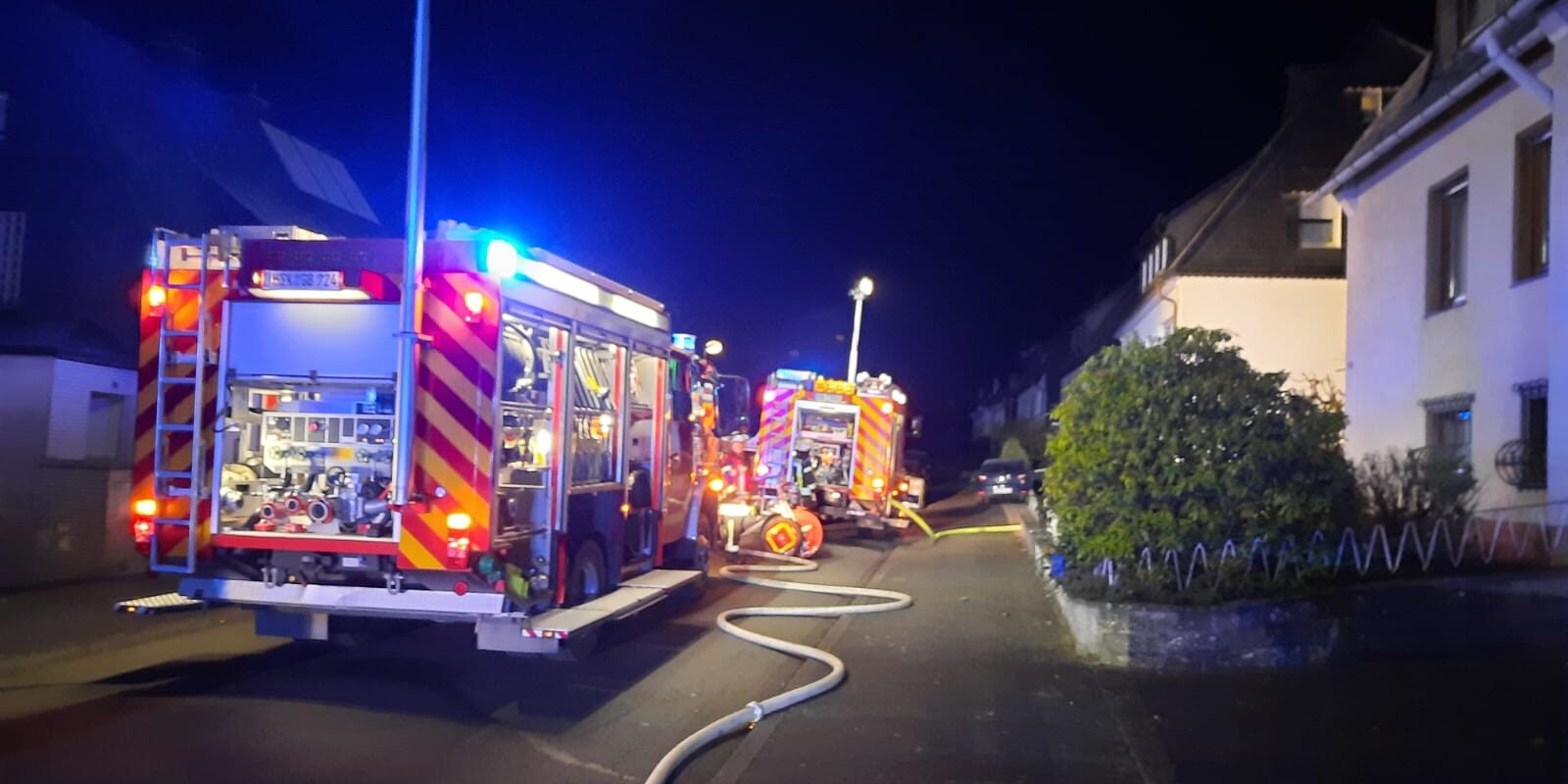 2022 11 12 Brand Baumhofstraße