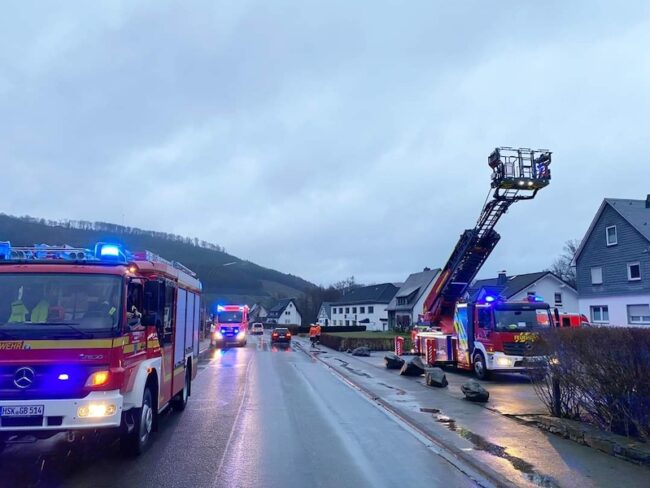 20230105 Tragehilfe Heringhausen
