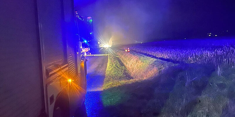 20230113 Landwirtschaft Eversberg