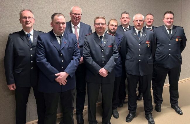 GV Ramsbeck 2023 800px