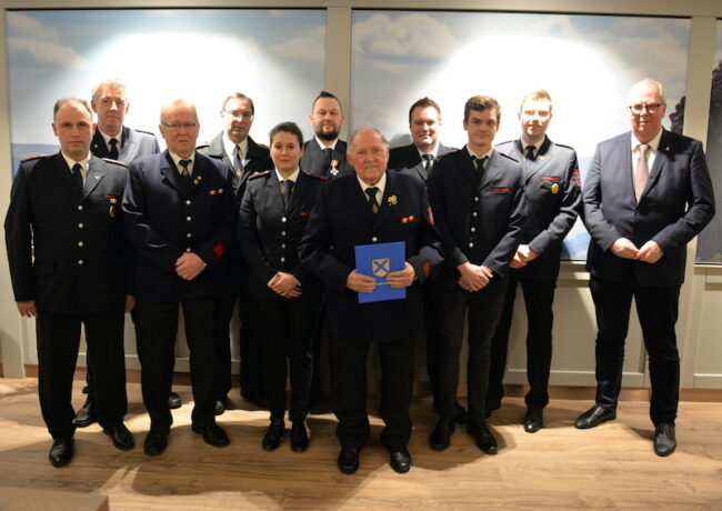 LG Heringhausen 2023 800px