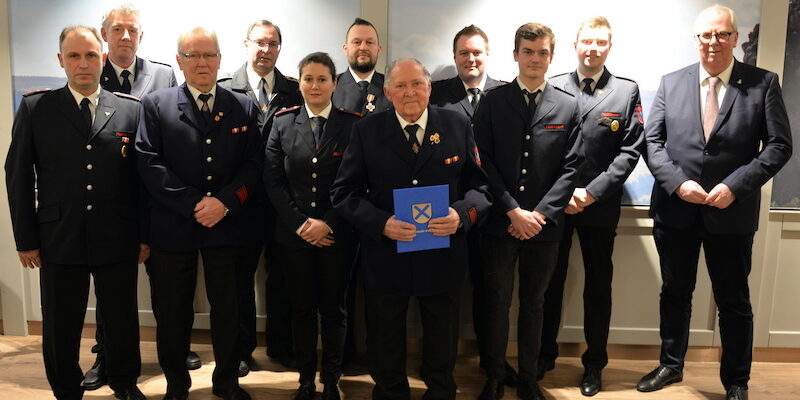 LG Heringhausen 2023 800px