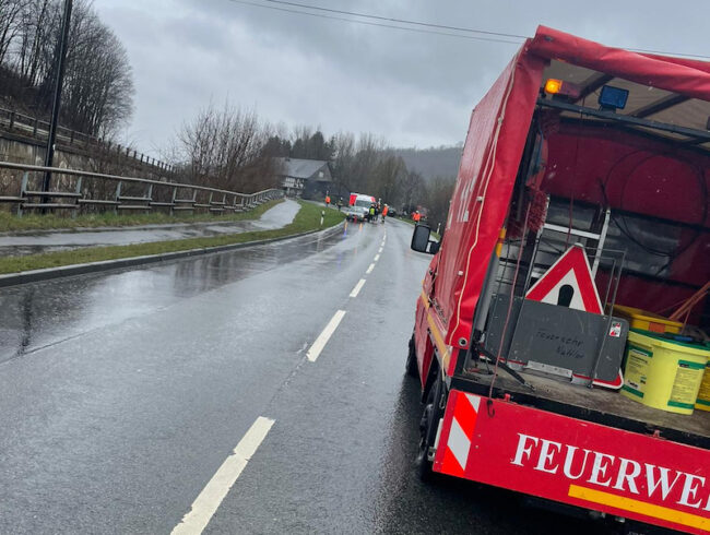 2023 04 01 VU Nuttlar