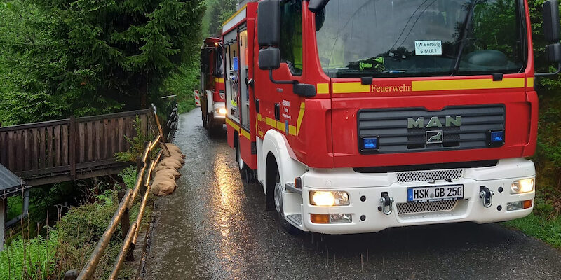 20230522 Unwetter Valmetal