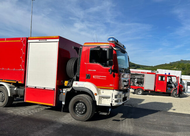 2023 05 Assinghausen