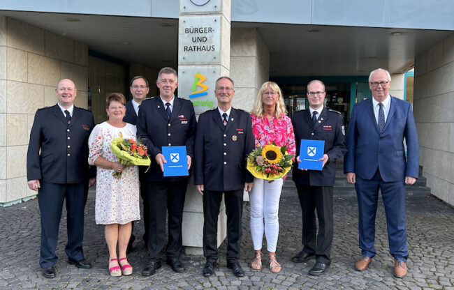 Wehrleitung 2023 2 800px