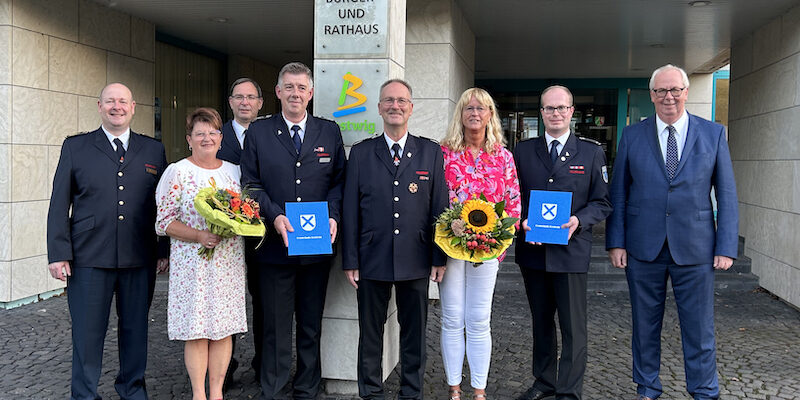 Wehrleitung 2023 2 800px