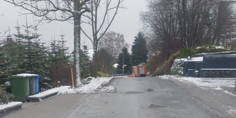 2023 11 Ölspur Andreasberg