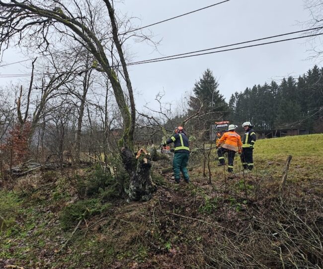 2023 12 Ramsbeck-Valme Sturm