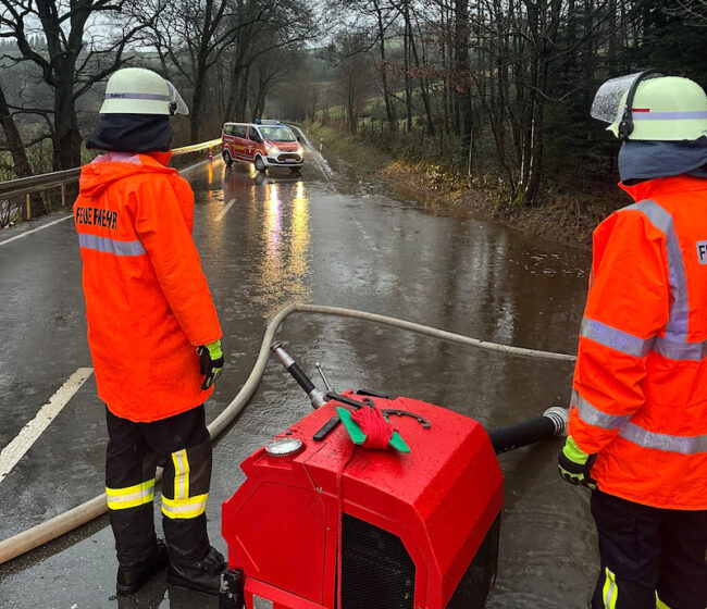 2023 12 Überflutung L776