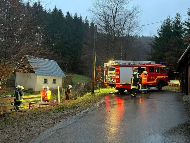 2023 12 Unwetter Valme