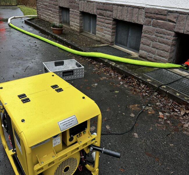 575d3303-56c9-489e-97d4-6d818d4e505f