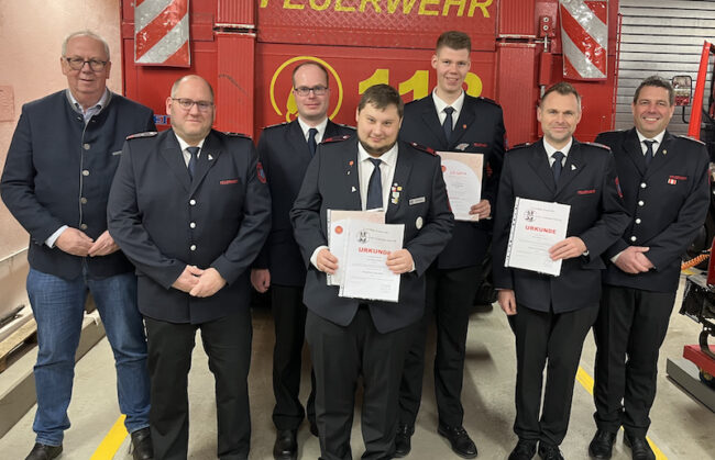 GV LG Ostwig 2024_800px