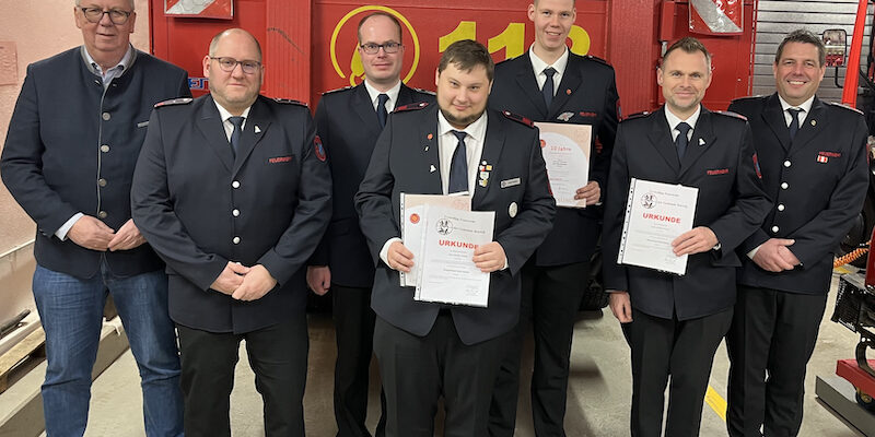 GV LG Ostwig 2024_800px