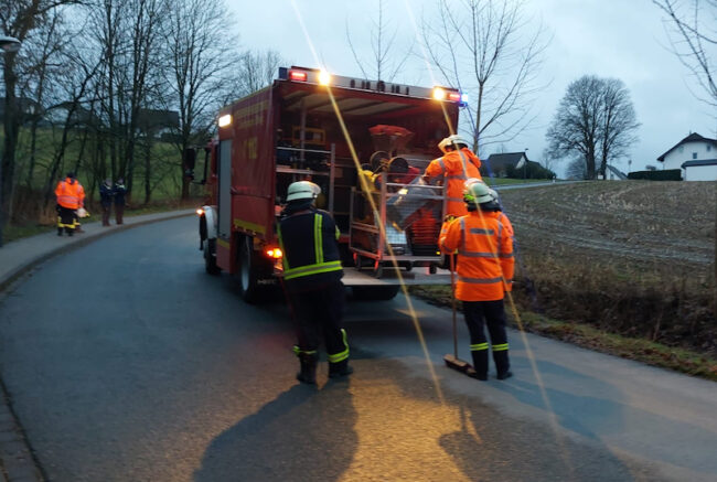 2024 02 Ölspur Ostwig