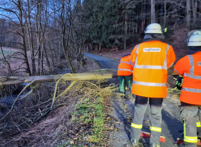 2024 02 Sturm Grimmlinghausen