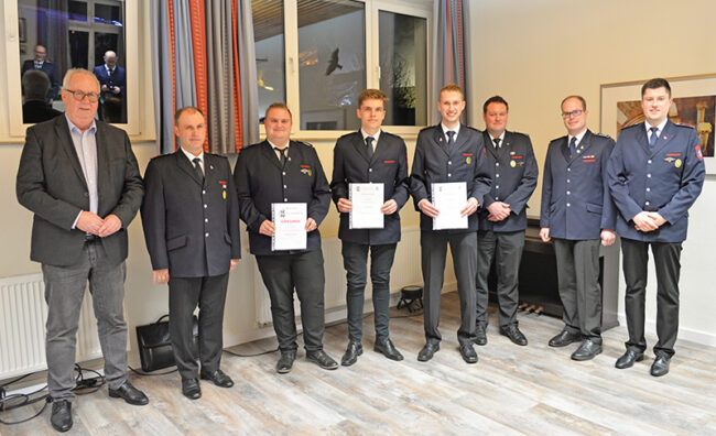 Heringhausen 2024 800px