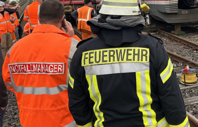 2024 03 Bahneinssatz Nuttlar