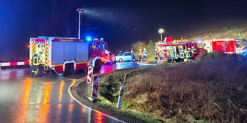 2024 03 VU Rennstrecke