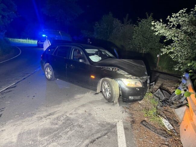 2024 06 VU Ramsbeck-Berlar