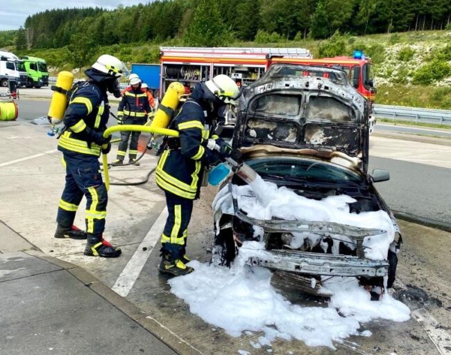 2024 07 PKW Brand BAB