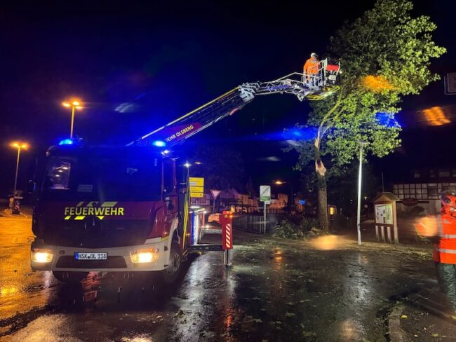 2024 08 Sturm Ramsbeck