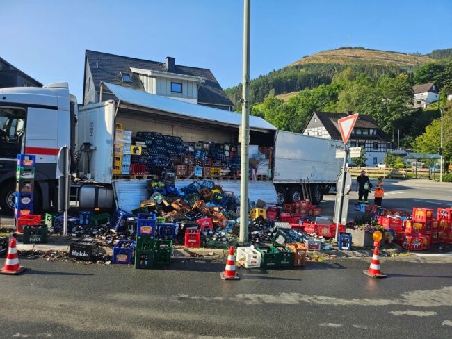 d4b4c124-7951-458d-a7f7-b50be815ca6d