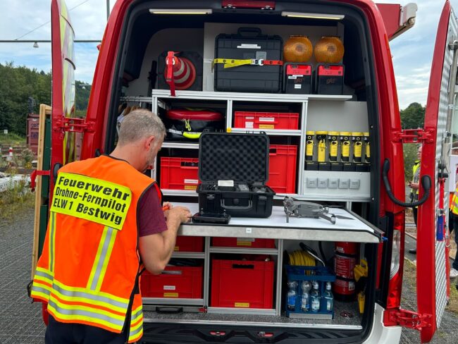 de3775e0-d664-4fa3-844b-e4e03d3275be