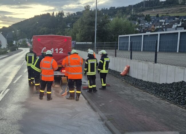 2024 09 Ölspur NUttlar